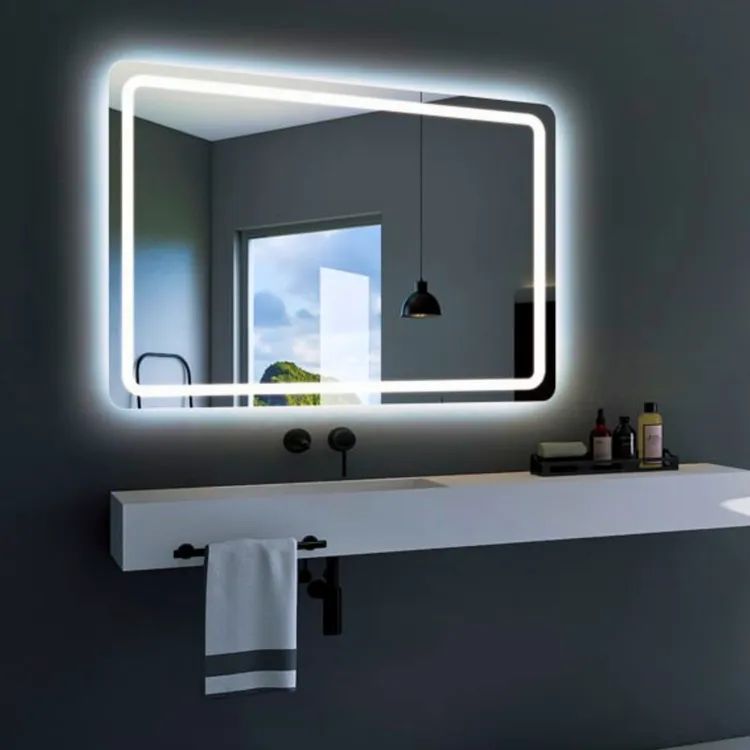 MIROIR GRECIA