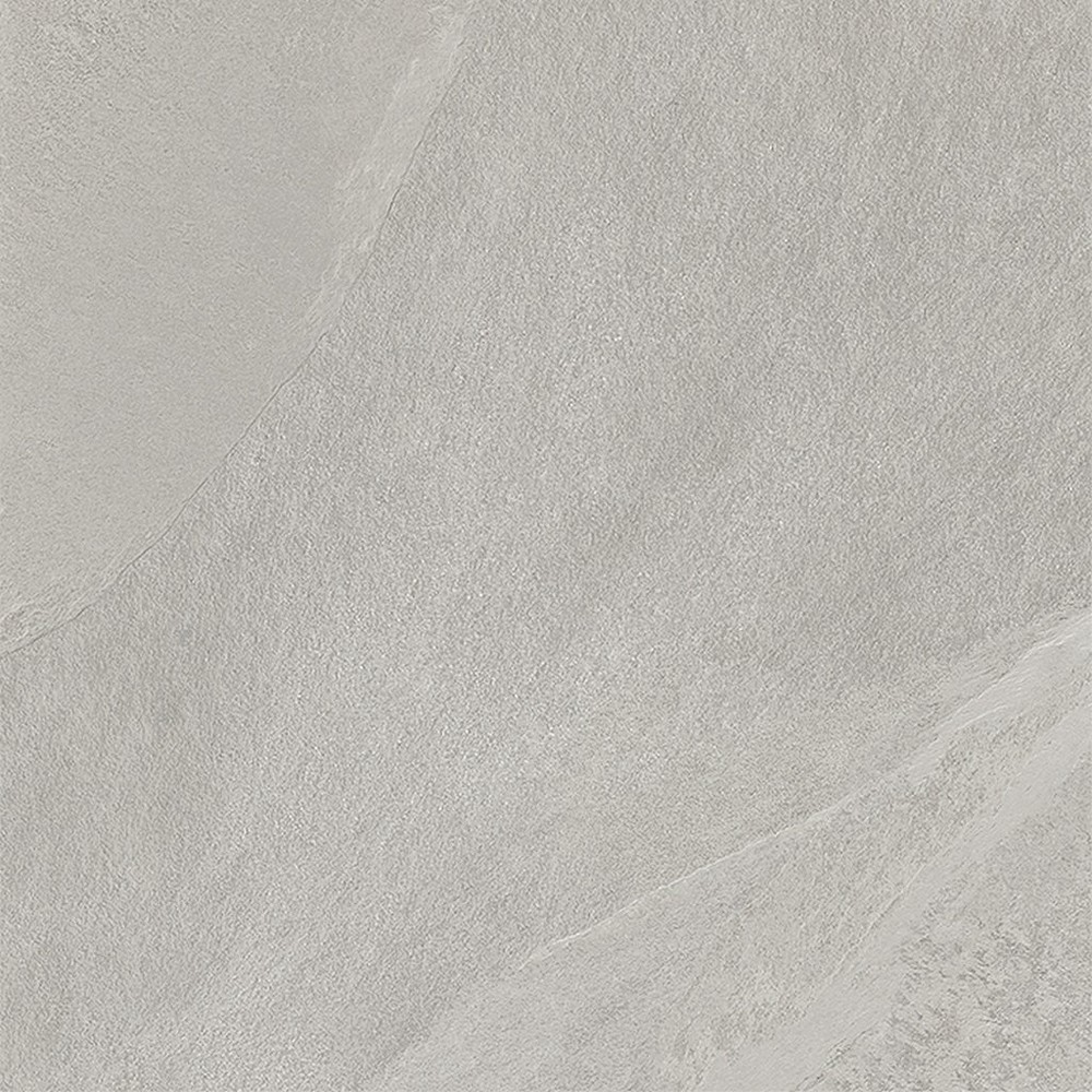 HURRICANE WHITE