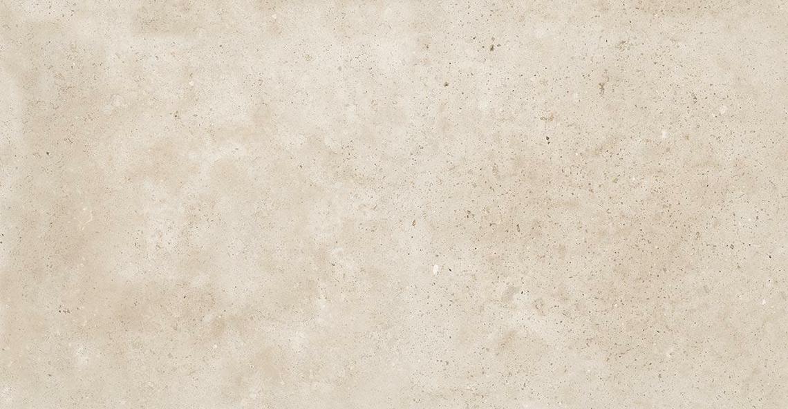 CAMPASPERO SAND