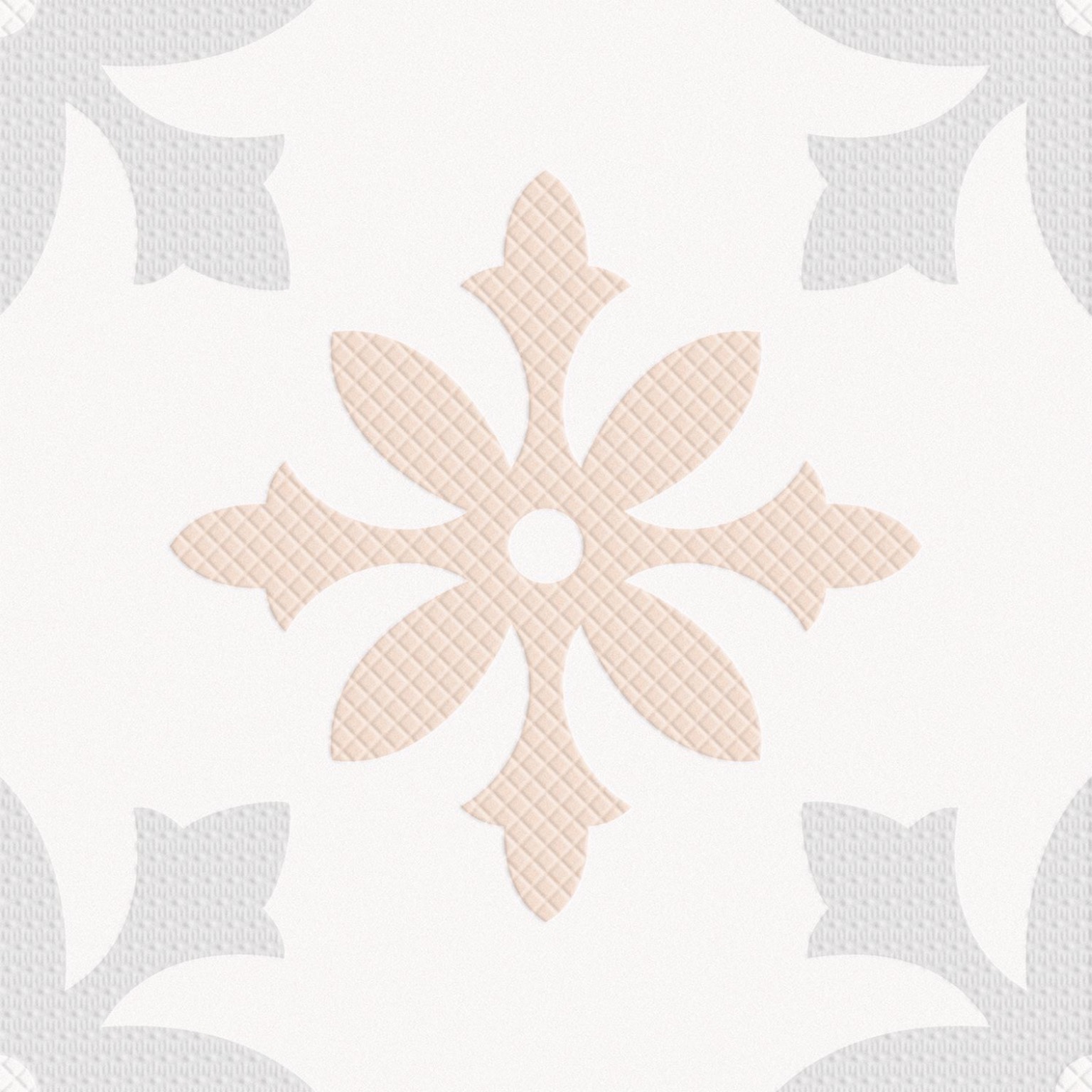 MALLORCA MESQUIDA 25X25