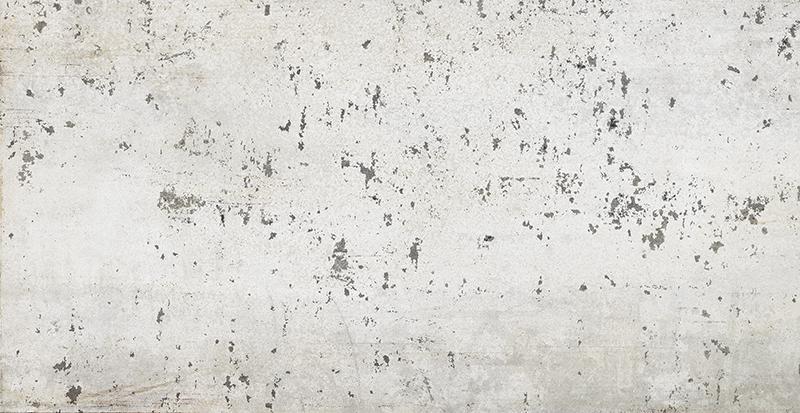 ASH 75X150