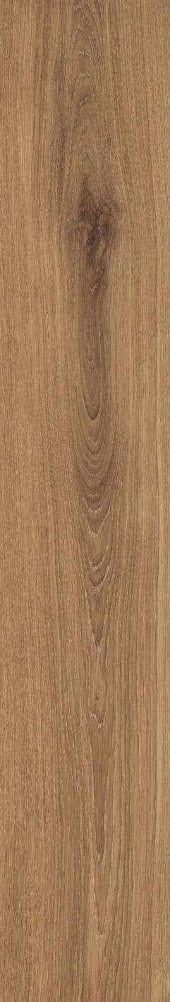 LEGNI NATURAL HAVANA 20X120