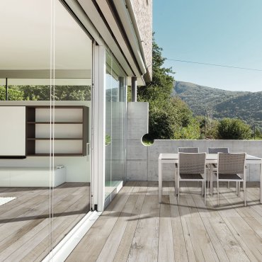 VALPARAISO BEIGE ADZ 23X120