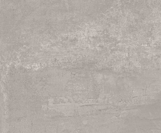 METALLIC GREY NATUREL 60X60