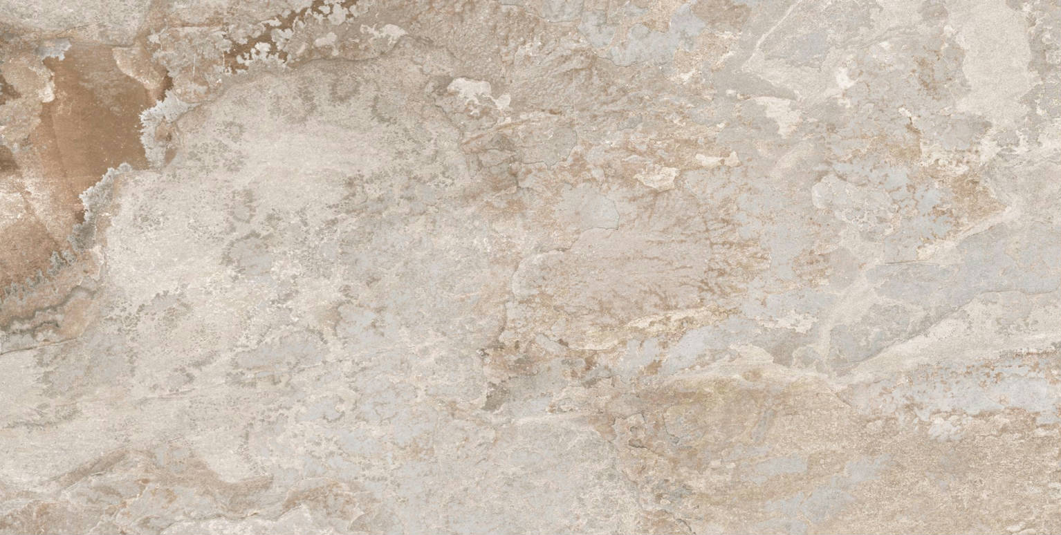 OLITE ADZ 33X66