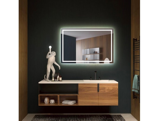 MIROIR FRANCIA