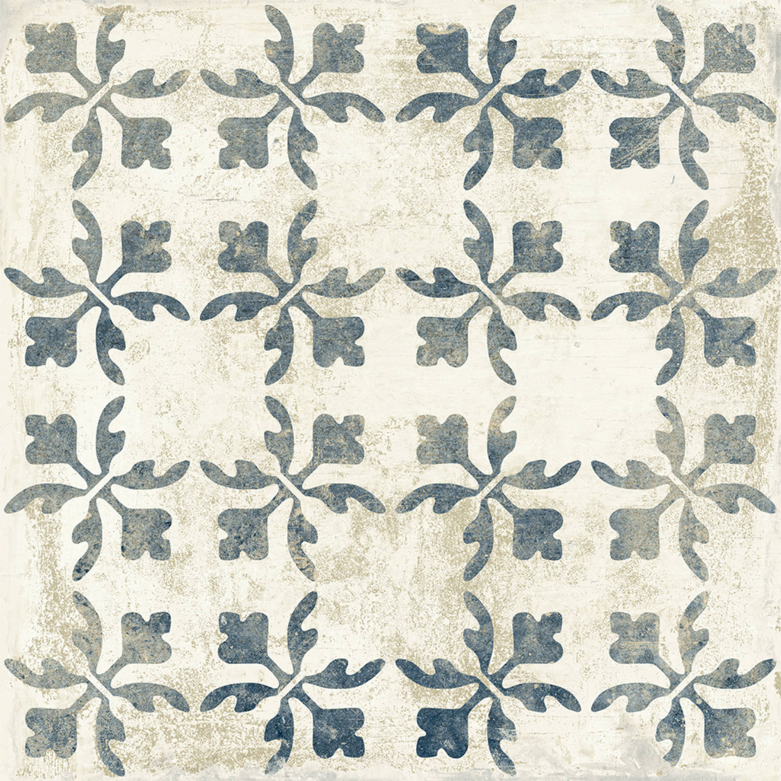 BOUQUET 25X25