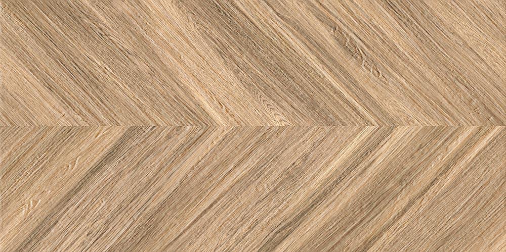 ALABAMA WALNUT 60X120