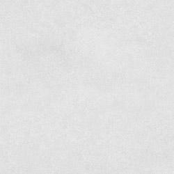 INFINITY PERLA 60X60