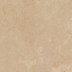 SALMA AMBER 90X90