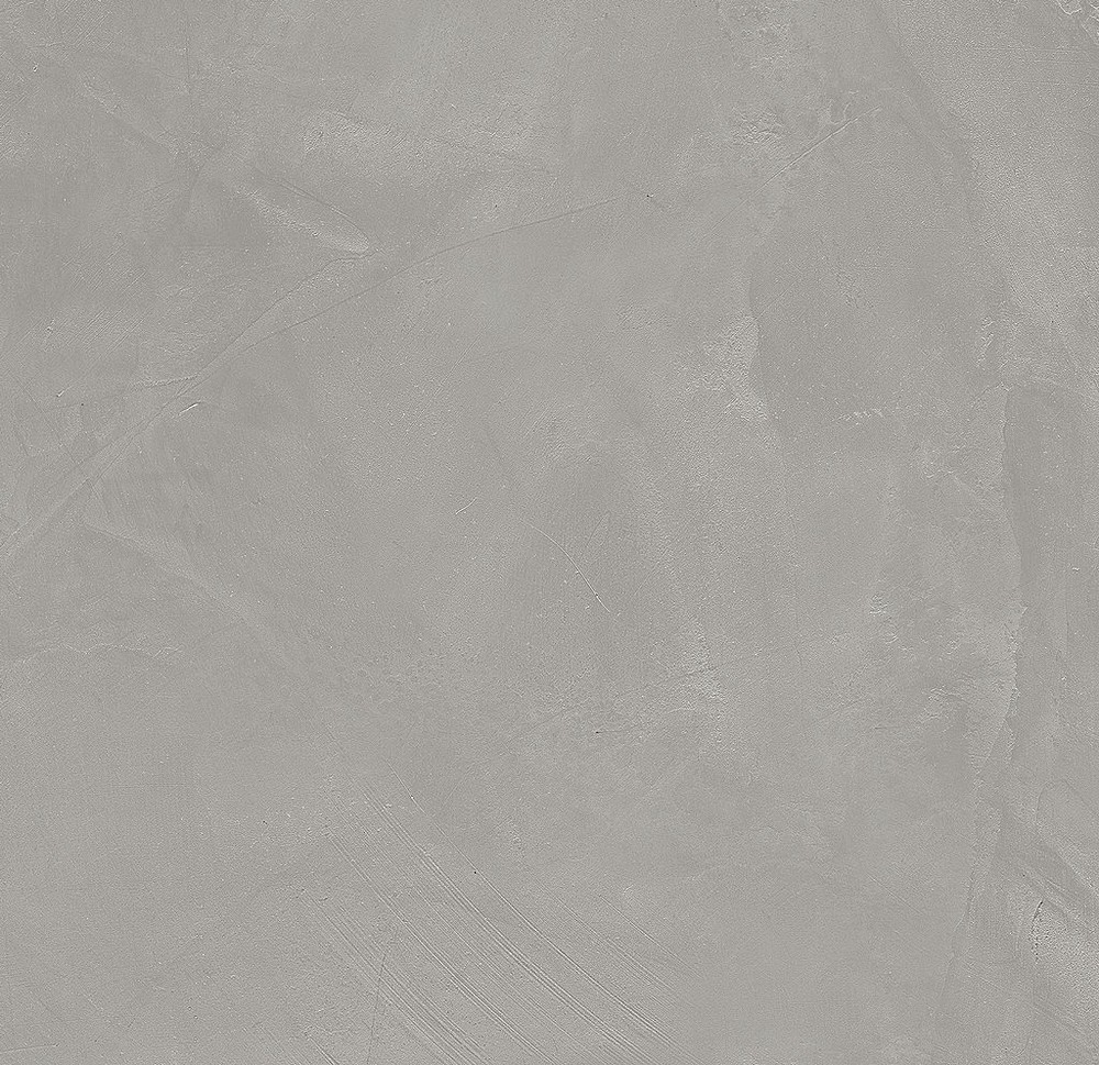 BRUSH TITANIO 60X60