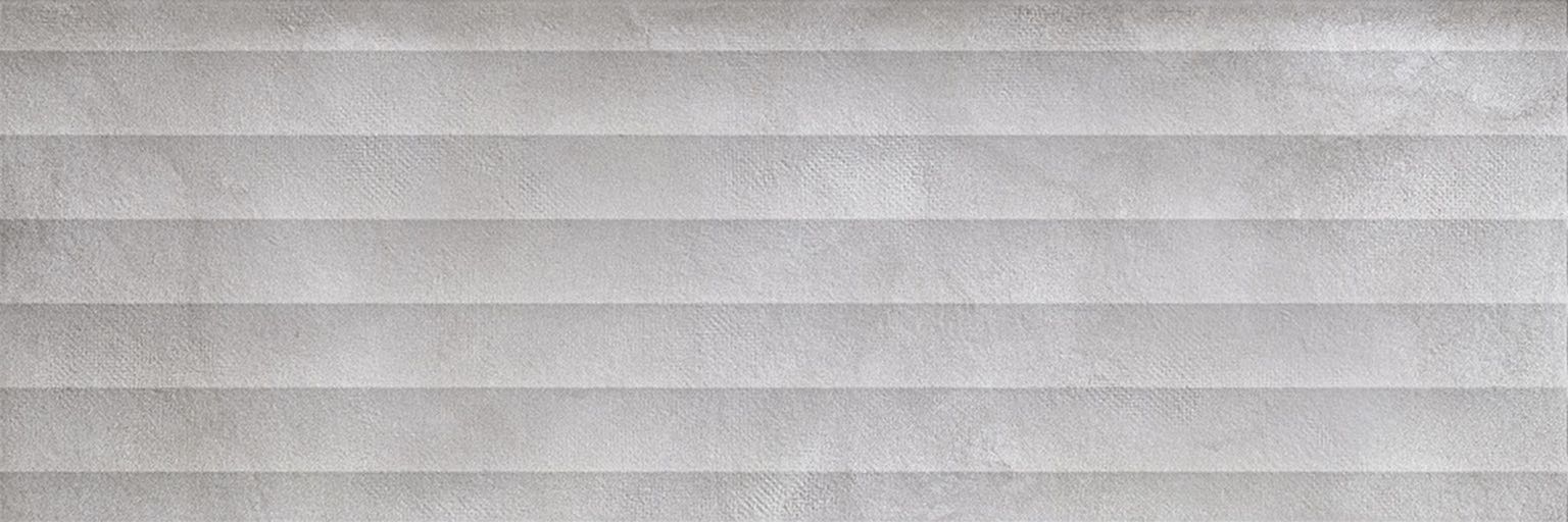 LONDON EYE ACERO 30X90