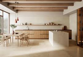 TERRAMAR BONE 60X120