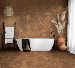 CARREAUX DE CIMENT