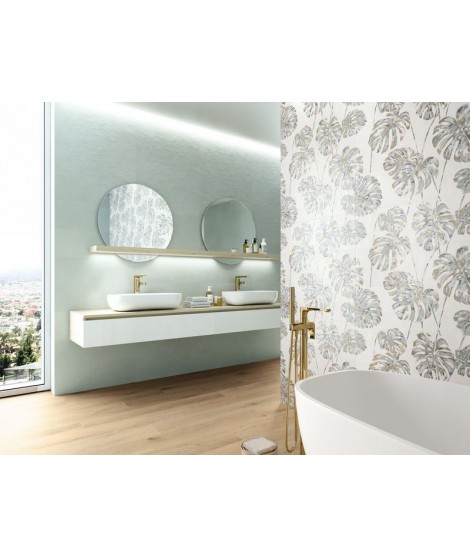 KLEN PALLADIUM 25X75