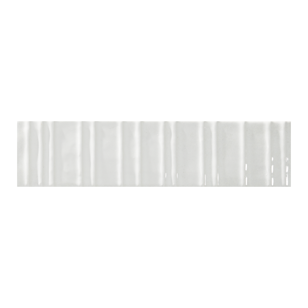 IMAGINE CONCEPT WHITE 6X25