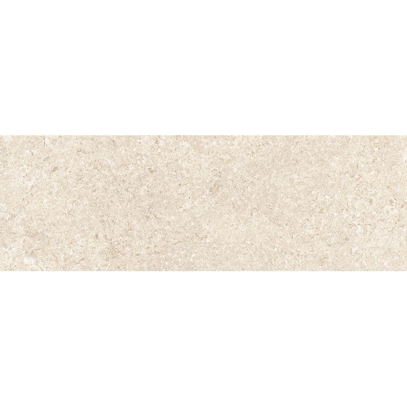 TIBET SAND 40X120