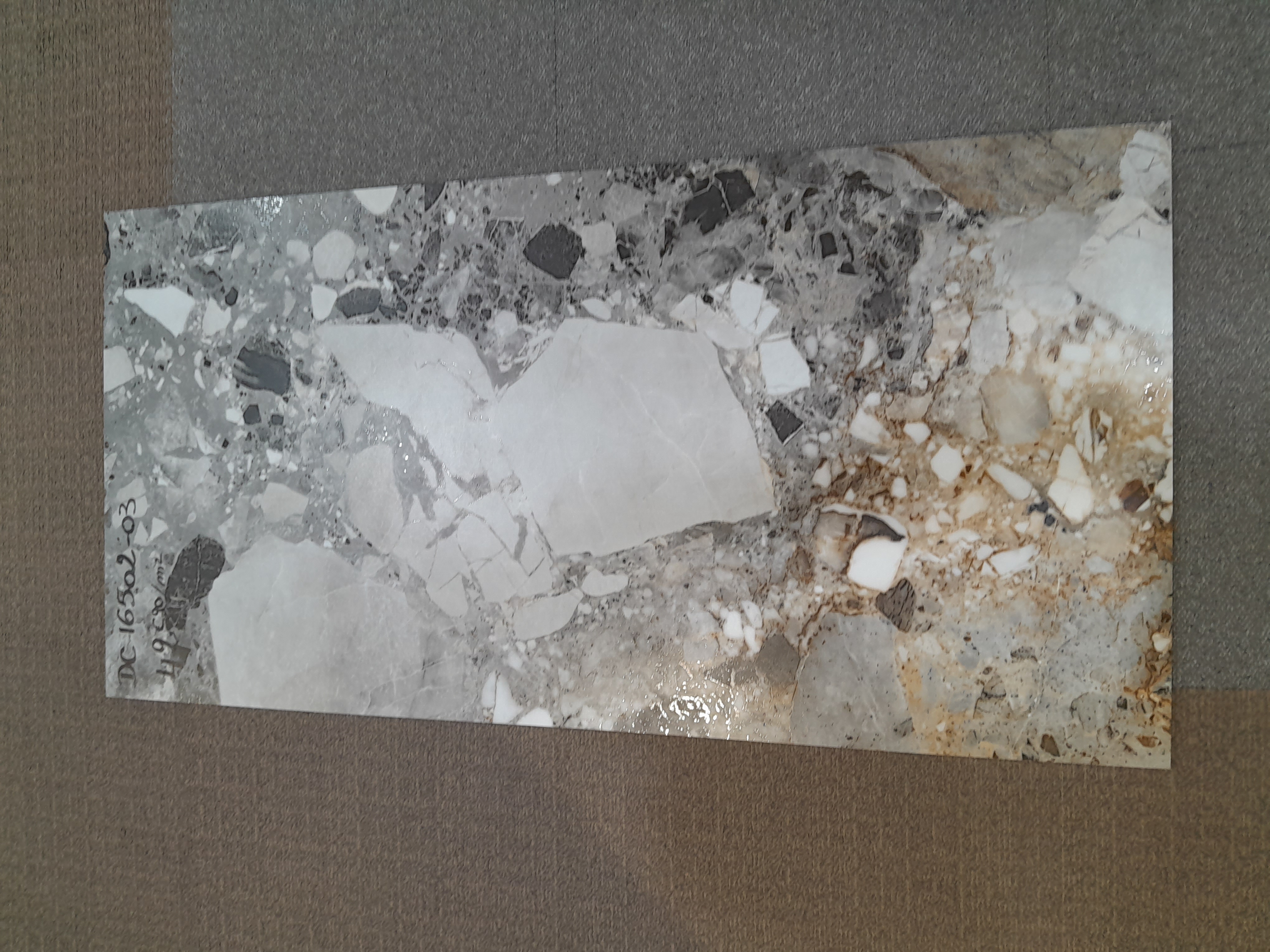 DC 16502-03 MAT 60X120