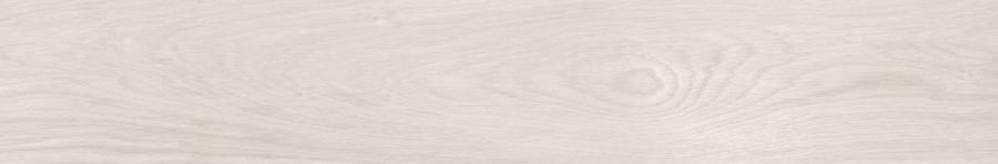 NORBON ARENA 20X120
