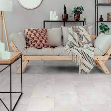 ABITA ARGENTO 60X60