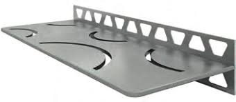 TABLETTE CURVE
