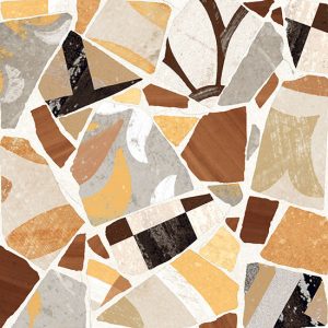COCCI OCRA 20X20
