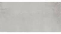 COMPTEMPORARY GREY 30X60