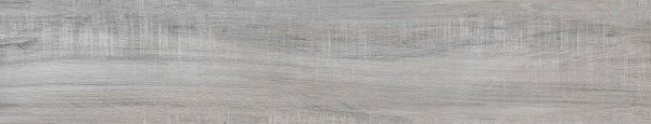 GRAMERCY GREY 20X120