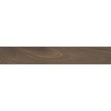 NOCE BRUN 20X120