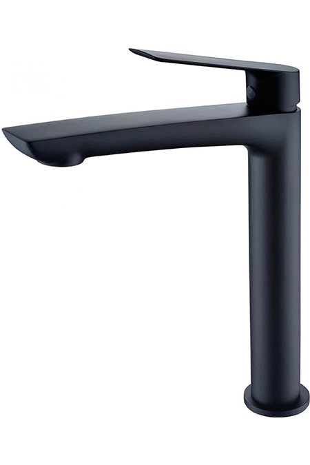MITIGEUR MONOCOMMANDE LAVABO BEC HAUT BDX023-3NG