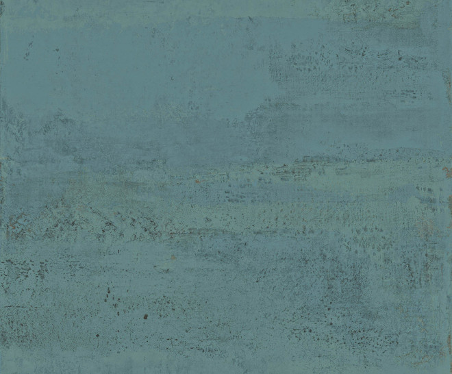 METALLIC GREEN NATUREL 100X100