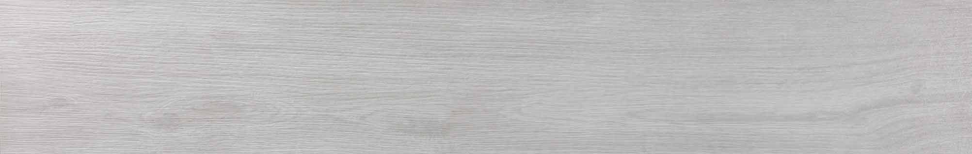 WALKYRIA WHITE 23X120
