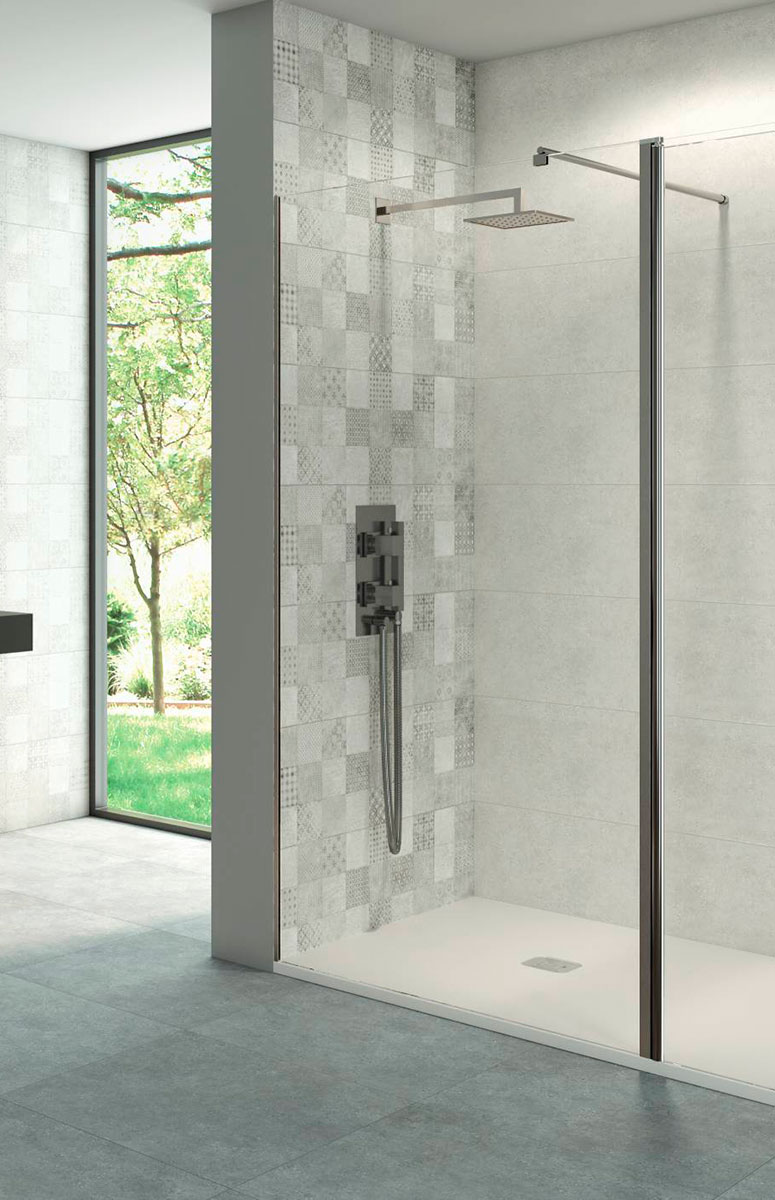 ABADIA NATUREL 31X98