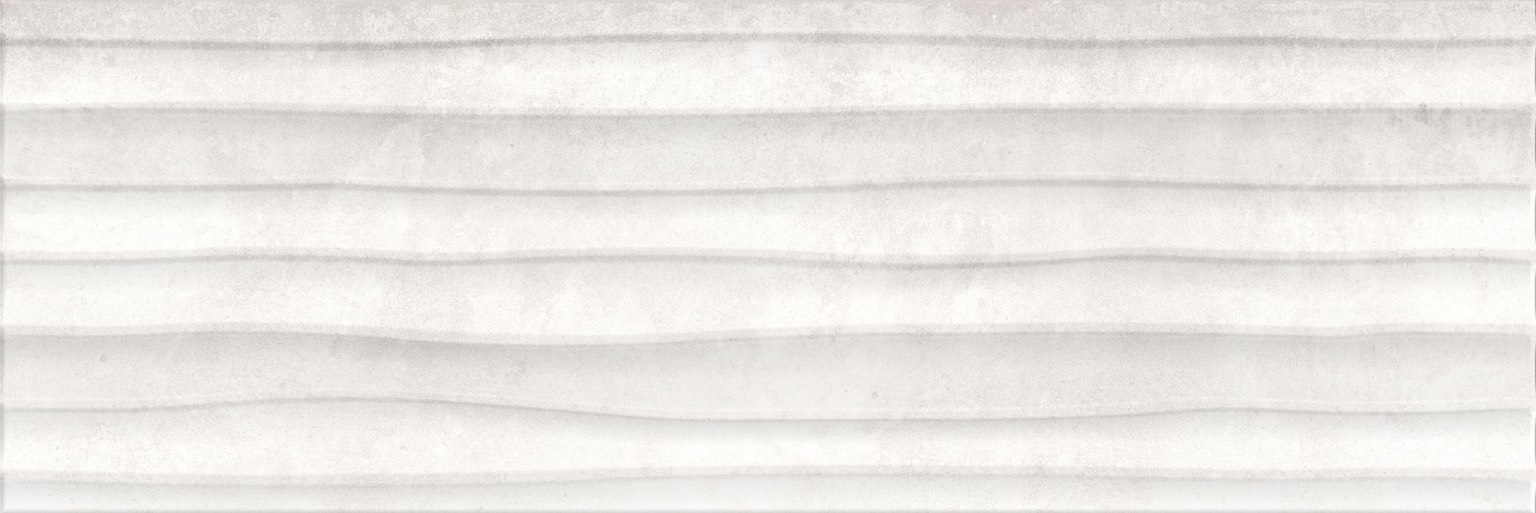 CITY DUNE DECOR GRIS 25X75