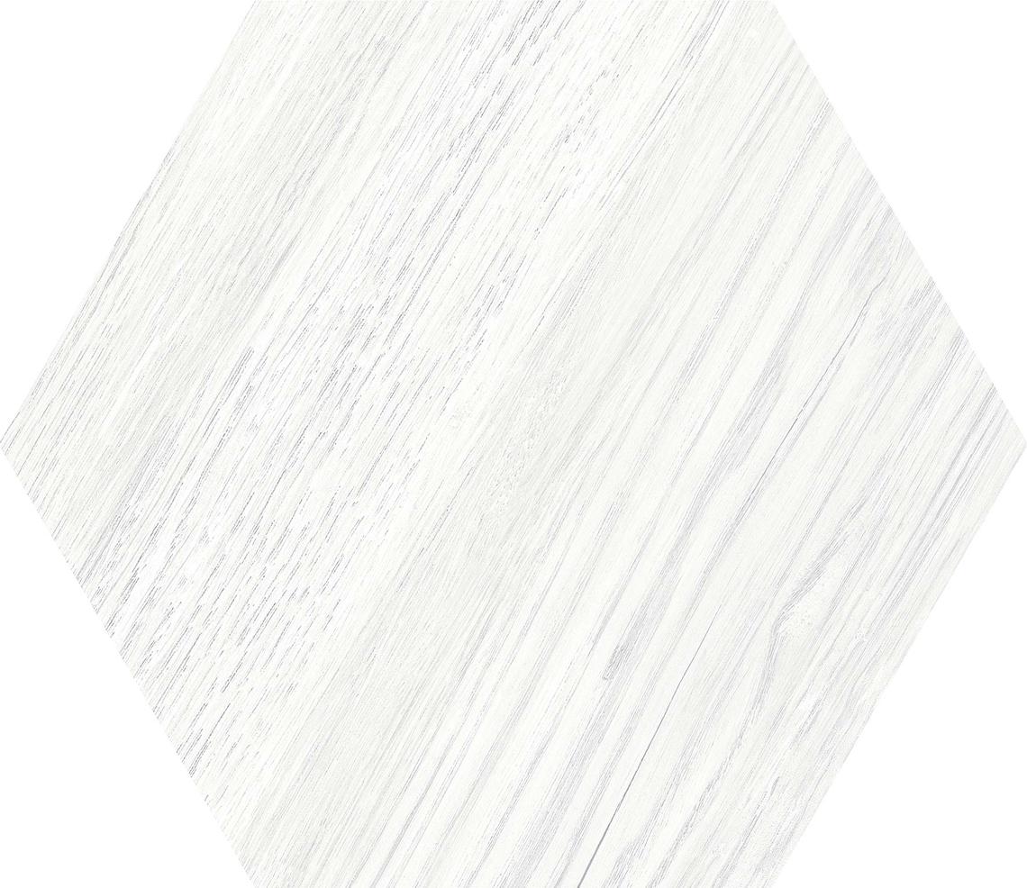 HEXA IRATI WHITE 23X27