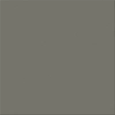 FLAGSTONE 30X30