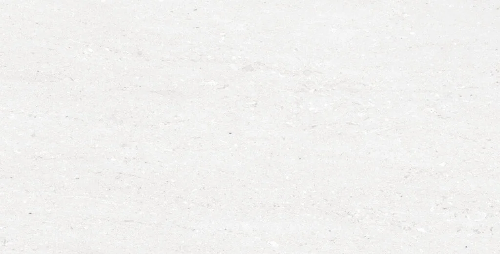 DEVA BIANCO 60X120 POLI