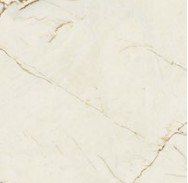 VENATO CARAMEL POLI 60X60