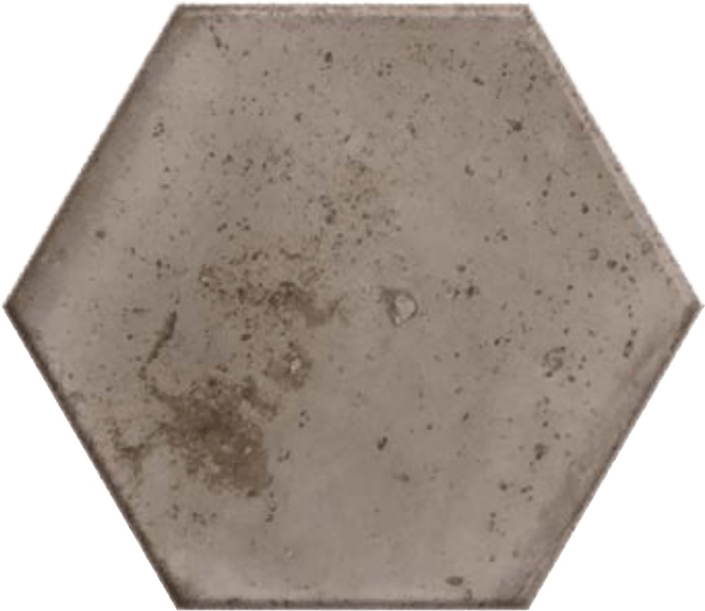 HEXA HOPE EXPRESSO MAT 15X17