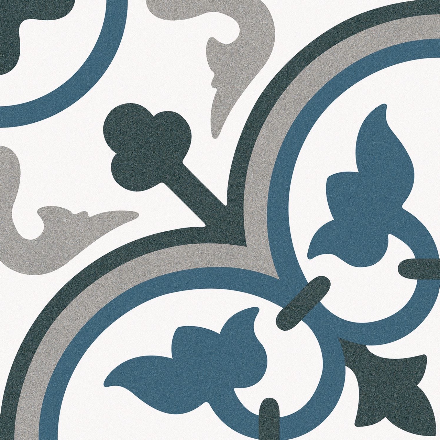 VALENCIA SOROLLA 25X25