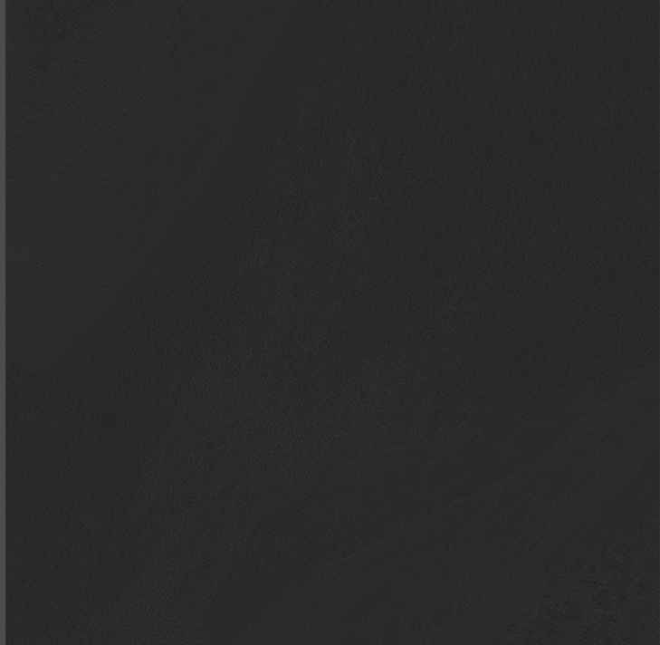 HURRICANE SILVER 60X60