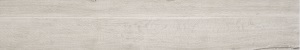 AUSTRAL GRIS 20X120