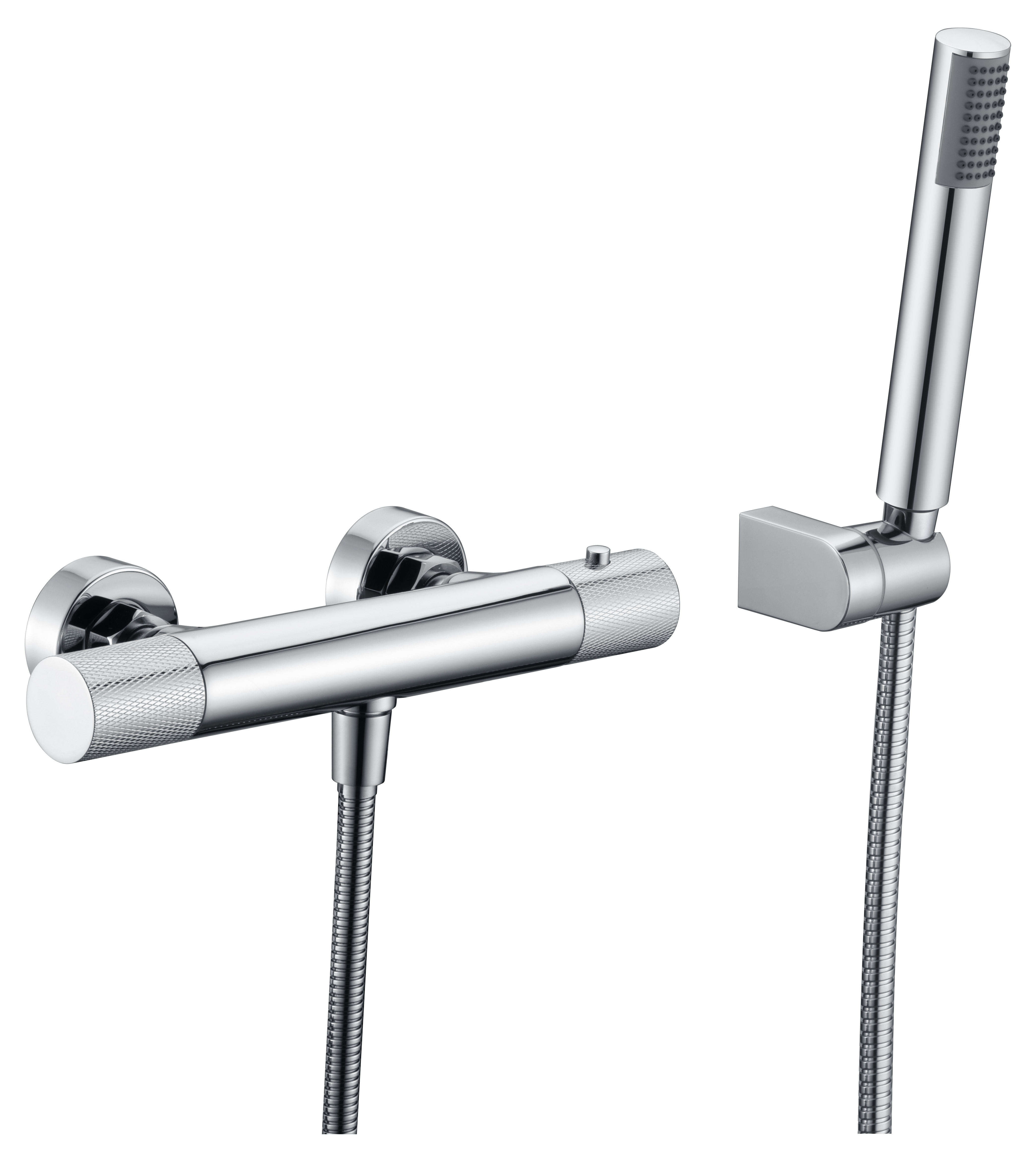 MELANGEUR THERMOSTATIQUE DOUCHE  BTD038-5