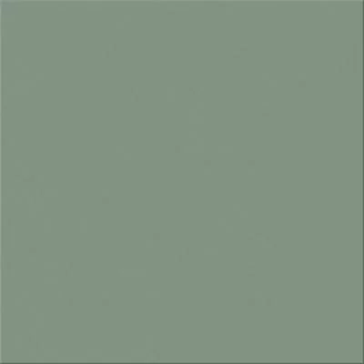 CASCADE 30X30