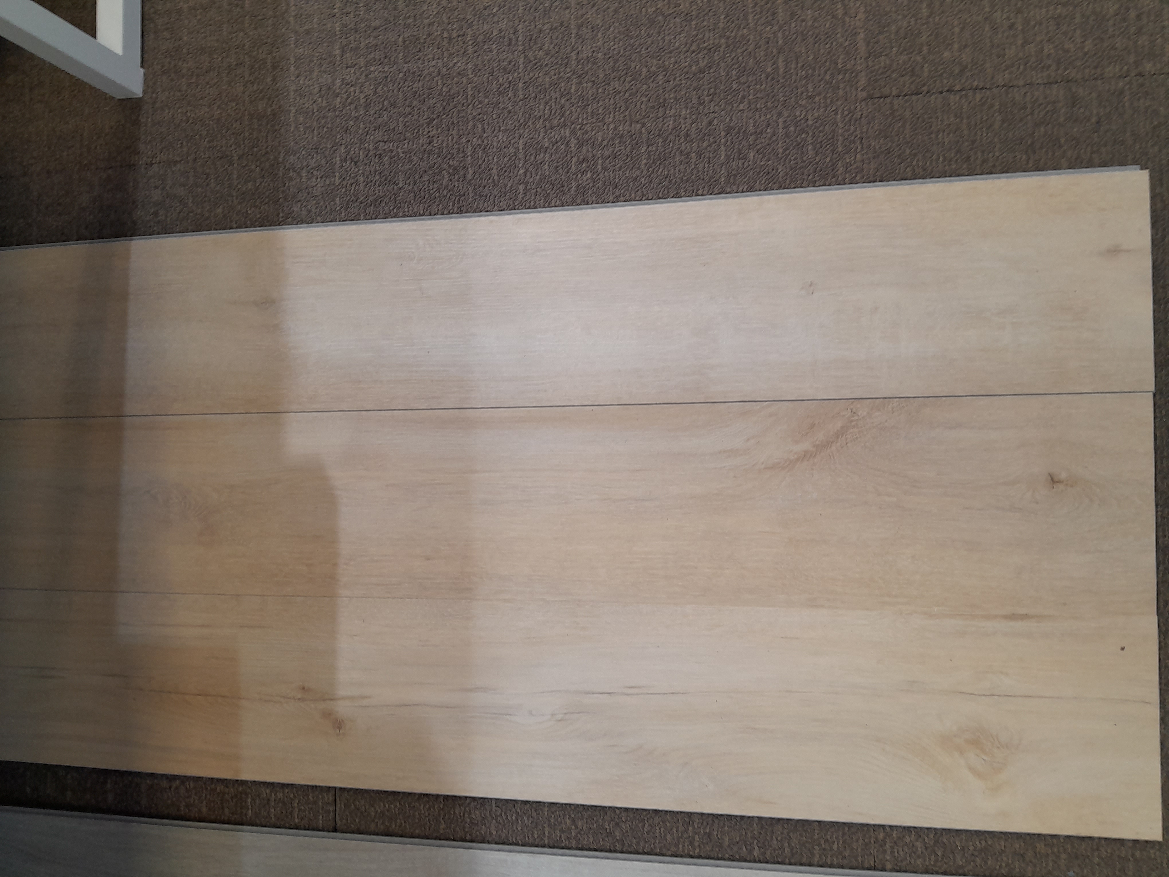 PARQUET PVC QSW426