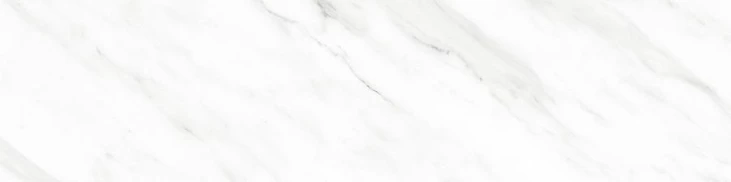 VOLAKAS BISEL MAT 7,5X30