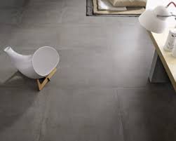 SFRIDO CEMENTO 4 NERO 60X60