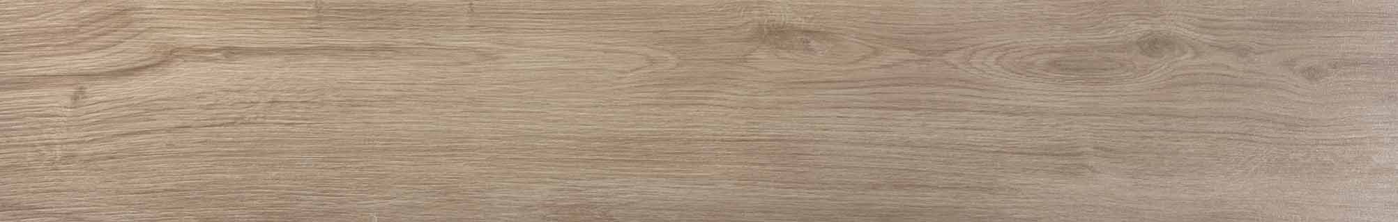 WALKYRIA MAPLE 20X120