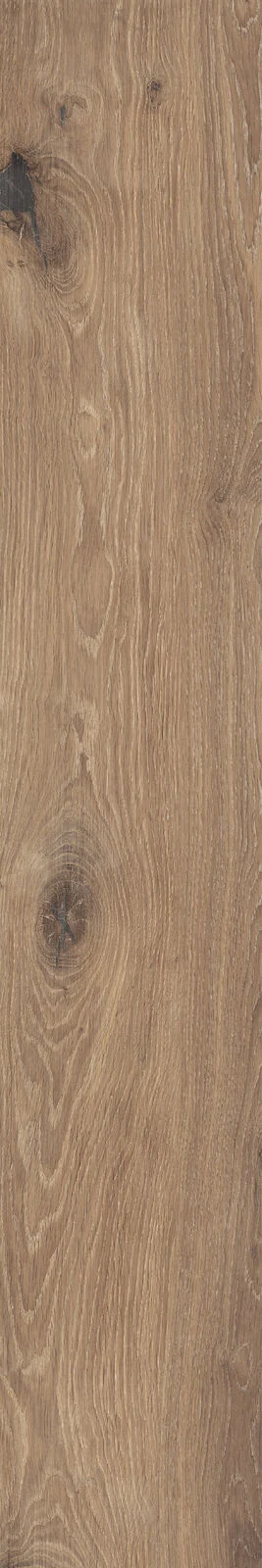LEGNI NATURAL WALNUT 20X120