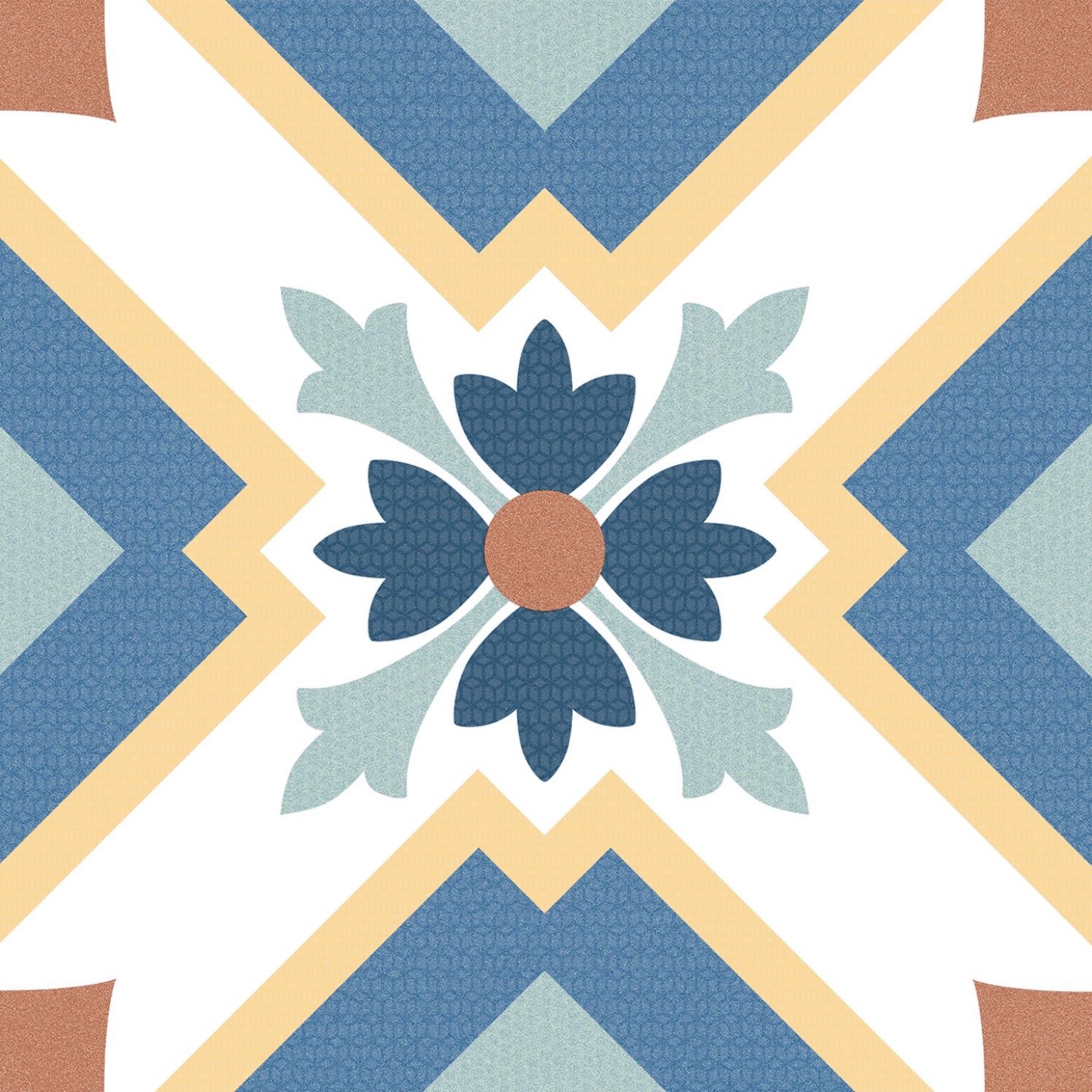 CORDOBA MEDINA 25X25